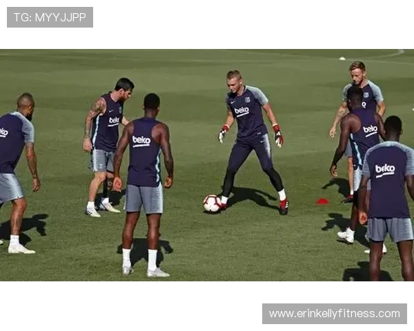 科贝称塞瓦略斯将伤缺七周左右