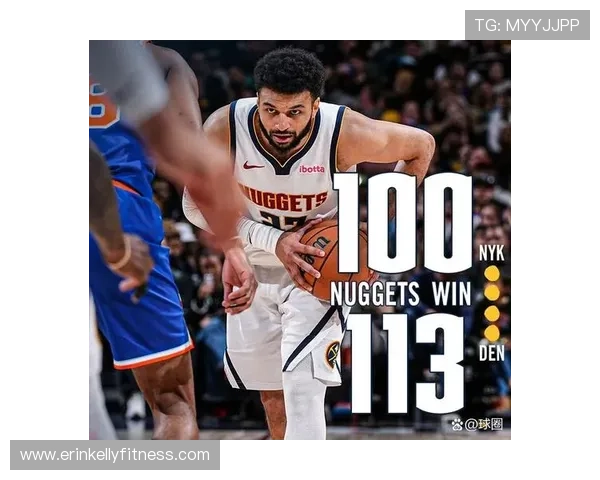 穆雷因病提前退场仅得2分