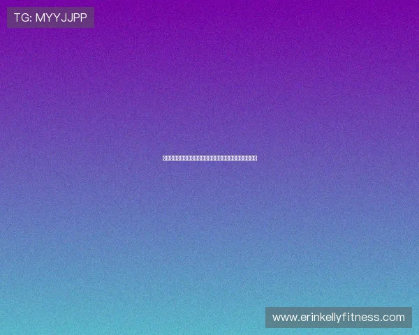 耶雷米因卡瓦哈尔受伤被网暴，马塞利诺：他是有爱心的男孩