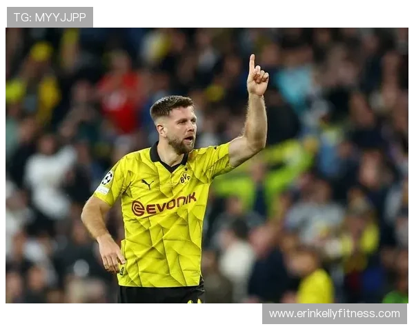 米兰或放弃菲尔克鲁格寻新锋线