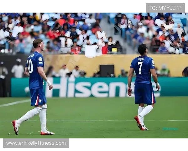 若昂·马里奥自信求约尤文转会