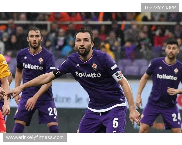 紫百合点球争议 法布里遭《罗马体育报》批评