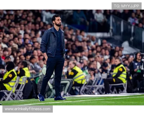 皇马寻找顶级主帅 阿韦洛亚留任难度大